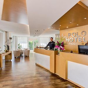 Polo BeYou Hotel